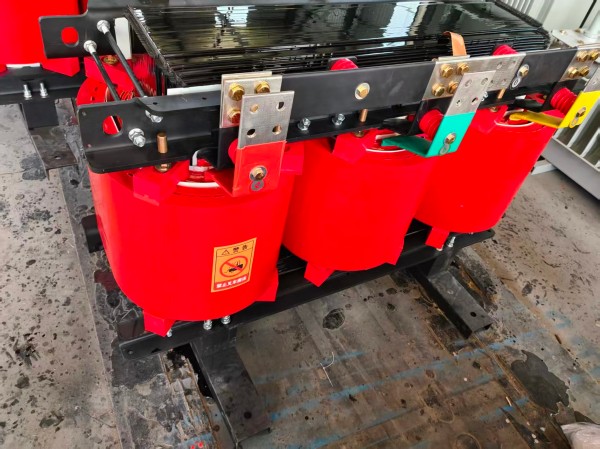 大容量干式变压器 1250kVA‑2500kVA南关南关南关干式变压器 大容量南关南关南关干式变压器 1250kVA‑2500kVA南关南关南关干式变压器